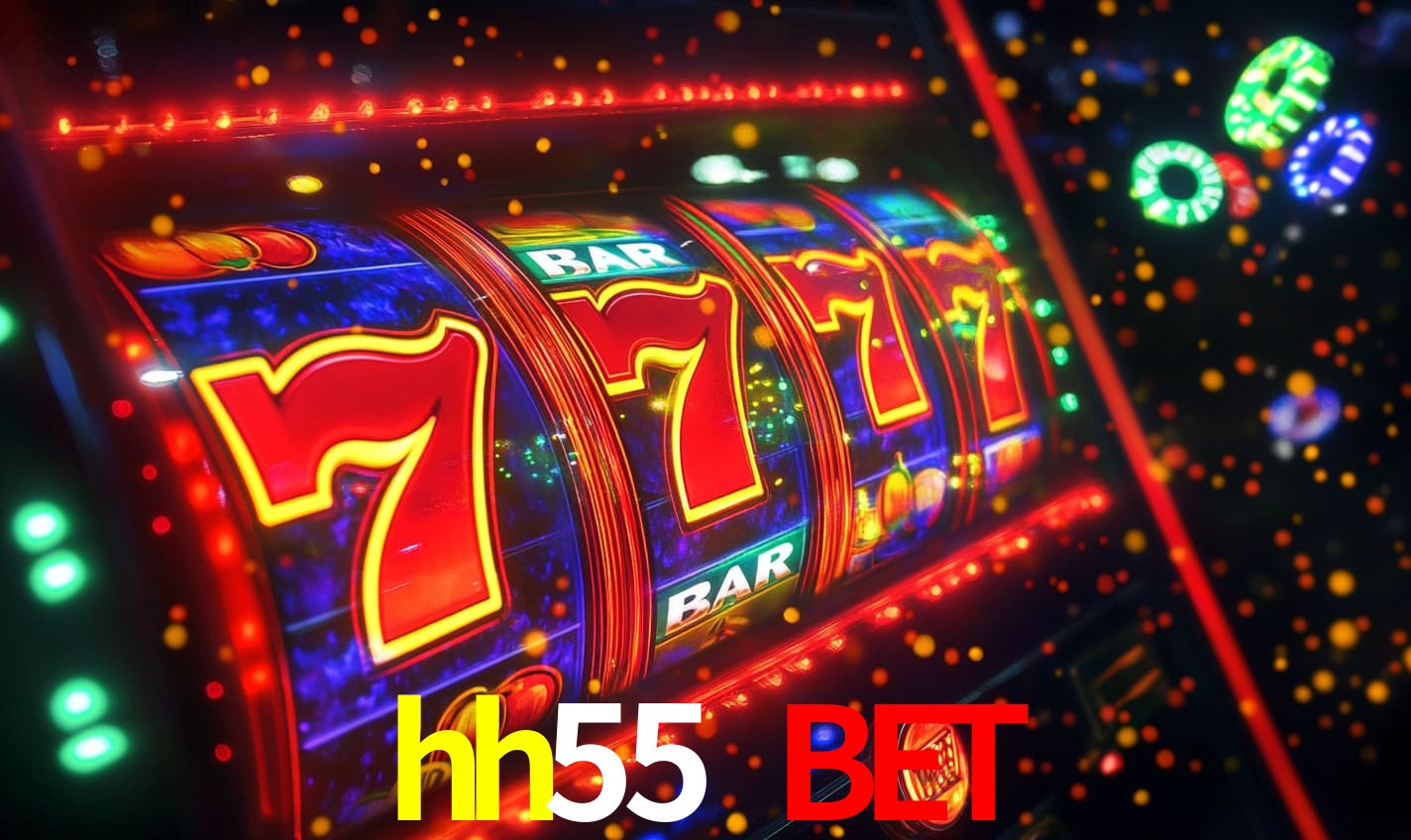 hh55 bet,hh55.com