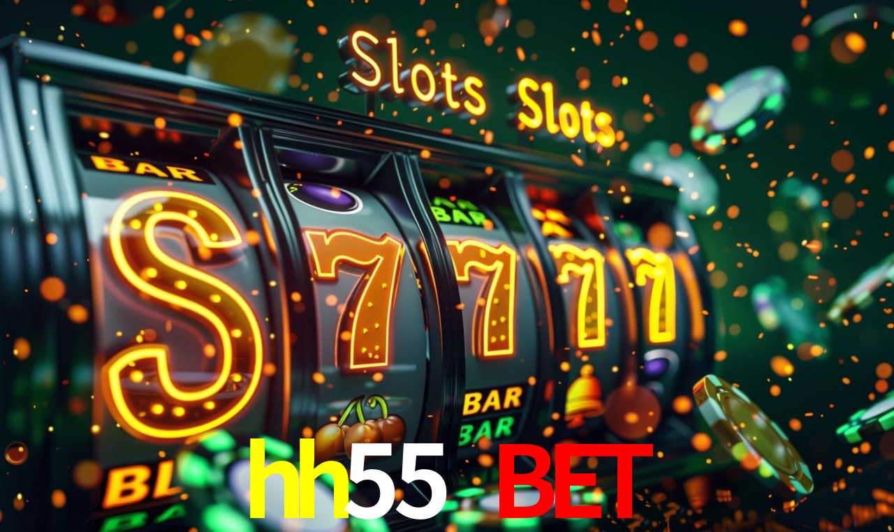 Tennis Betting hh55 bet
