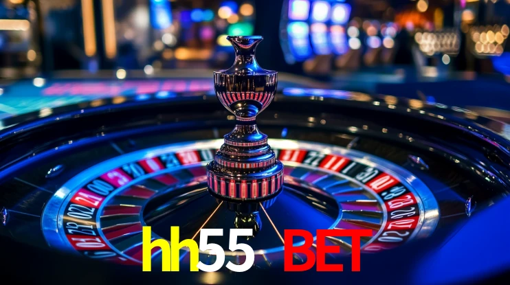 hh55 bet