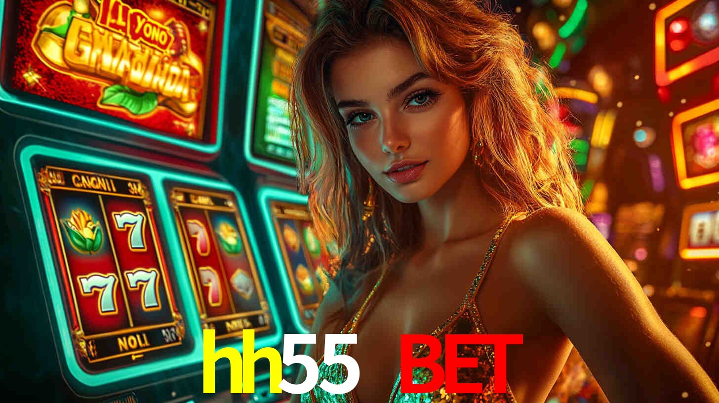 Instant EasyPaisa hh55 bet