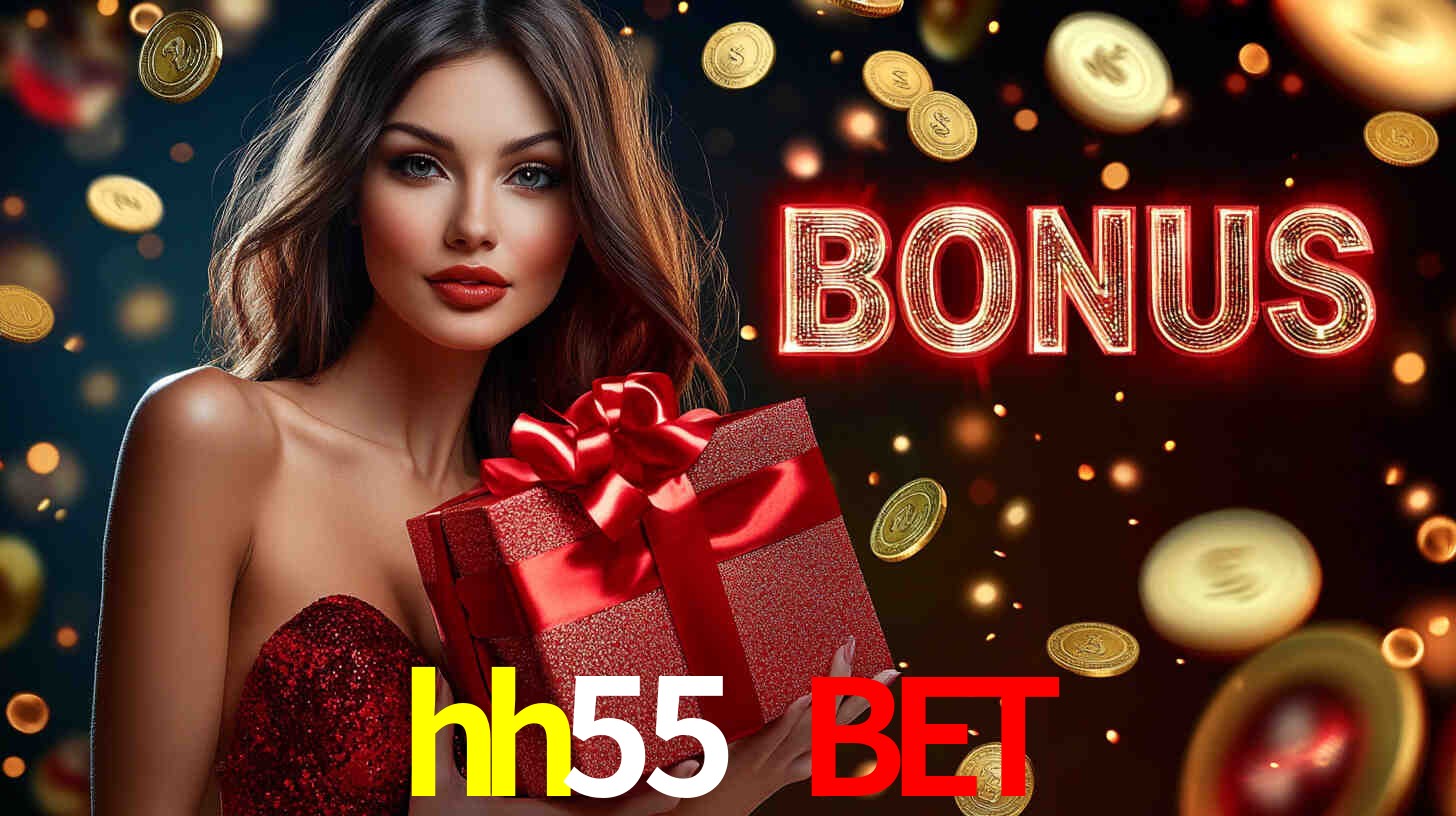 Apostas Esportivas na hh55 bet: Um Guia Completo