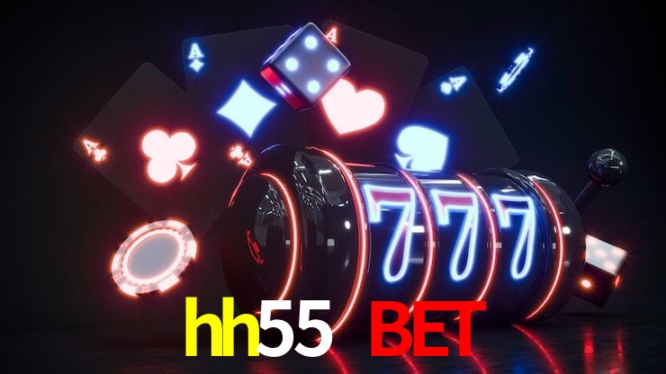 Basketball Betting hh55 bet