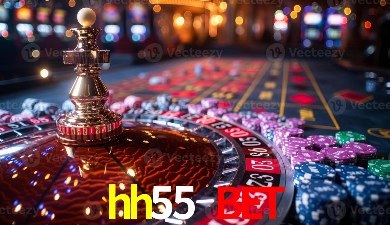 Weekend Specials hh55 bet