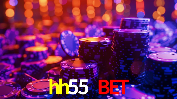 hh55.com