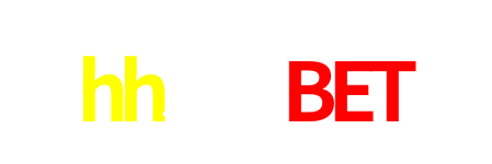 hh55 bet